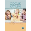 Çocuk Katılımı