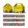 Çocuk Kitaplığı (30 Kitap)