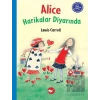 Çocuk Klasikleri: Alice Harikalar Diyarında