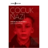 Çocuk Nazi