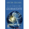 Çocuk Öykülerindeki Gizli Sirlar Öğretisi