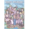 Çocuk Oyunları