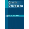 ÇOCUK ÖZOFAGUSU - PALME