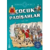 Çocuk Padişahlar - Osmanlı Tarihi 7