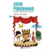 Çocuk Psikodraması