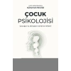 Çocuk Psikolojisi