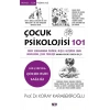 Çocuk Psikolojisi 101