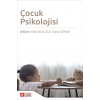 Çocuk Psikolojisi