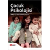 Çocuk Psikolojisi