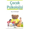 Çocuk Psikolojisi