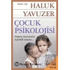 Çocuk Psikolojisi
