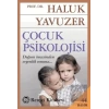 Çocuk Psikolojisi