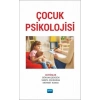 Çocuk Psikolojisi
