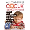 Çocuk Resimlerinin Dili