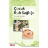 Çocuk Ruh Sağlığı