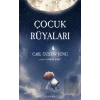 Çocuk Rüyaları
