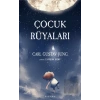 Çocuk Rüyaları