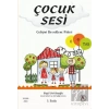 Çocuk Sesi