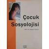 Çocuk Sosyolojisi