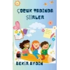 Çocuk Tadında Şiirler