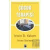 Çocuk Terapisi