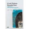Çocuk Terkinin Karanlık Yüzü
