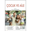 Çocuk ve Aile