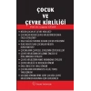 ÇOCUK VE ÇEVRE KİRLİLİĞİ *PALME*