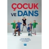 Çocuk ve Dans