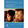 ÇOCUK VE ERGENLERDE DUYGUSAL VE DAVRANIŞSAL BOZUKLUKLAR / Children and Adolescents with Emotional and Behavioral Disorders