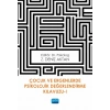 Çocuk ve Ergenlerde Psikolojik Değerlendirme Kılavuzu-I