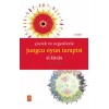 ÇOCUK VE ERGENLERLE JUNGCU OYUN TERAPİSİ EL KİTABI - The Handbook of Jungian Play Therapy With Children and Adolescents