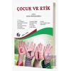 Çocuk ve Etik