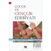 Çocuk ve Gençlik Edebiyatı