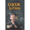 Çocuk ve İletişim