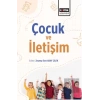 Çocuk ve İletişim