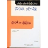 Çocuk ve İletişim