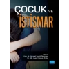 Çocuk ve İstismar