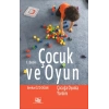 Çocuk ve Oyun