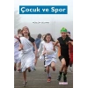 Çocuk ve Spor
