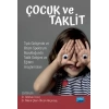 Çocuk ve Taklit