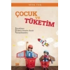 Çocuk ve Tüketim