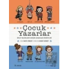 Çocuk Yazarlar