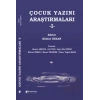 Çocuk Yazını Araştırmaları - 1