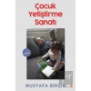 Çocuk Yetiştirme Sanatı