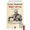 Çocuk Yüreklerde Neşet Ertaş