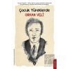 Çocuk Yüreklerde Orhan Veli
