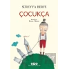 Çocukça