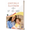 Çocukla İletişim