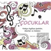 Çocuklar